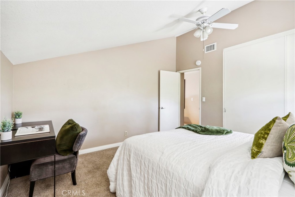 藍莎集團 | 英國置產一站式服務