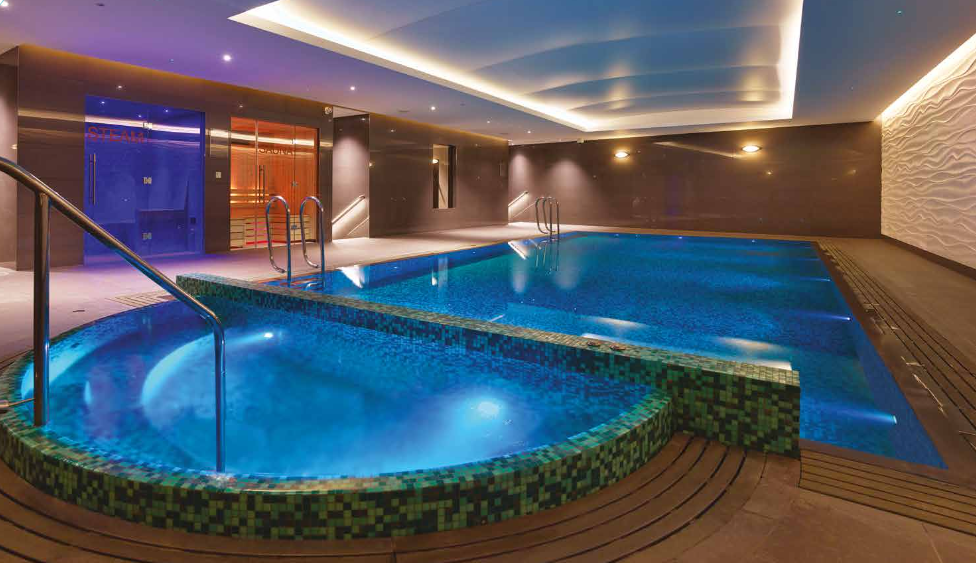 Lansha Group - UK Real Estate, UK Property Agency | One stop shop for buying and purchasing properties in the UK