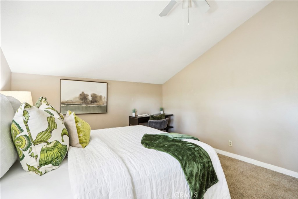 藍莎集團 | 英國置產一站式服務