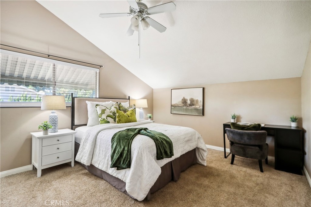 藍莎集團 | 英國置產一站式服務