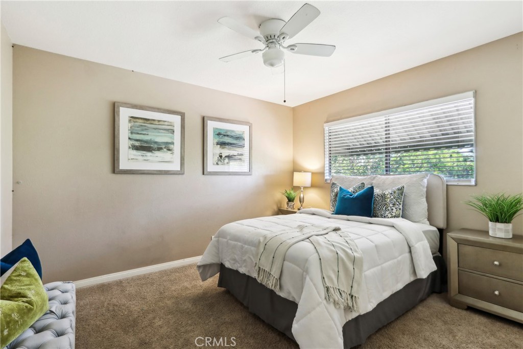 藍莎集團 | 英國置產一站式服務