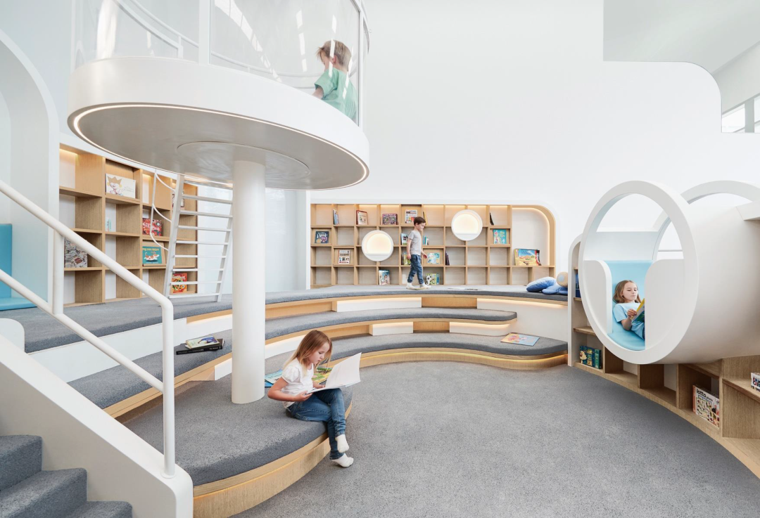 藍莎集團 - 英國樓盤、英國物業代理 | 英國買樓置業一站式服務