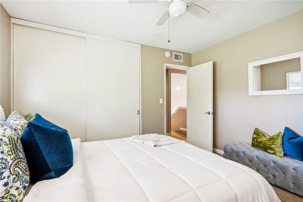 藍莎集團 | 英國置產一站式服務