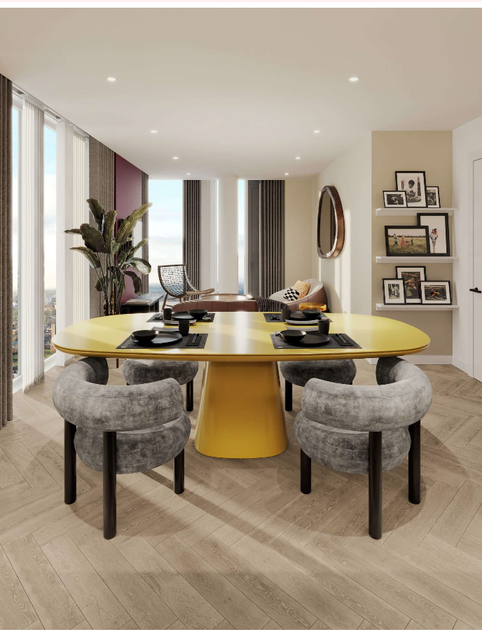 Lansha Group - UK Real Estate, UK Property Agency | One stop shop for buying and purchasing properties in the UK