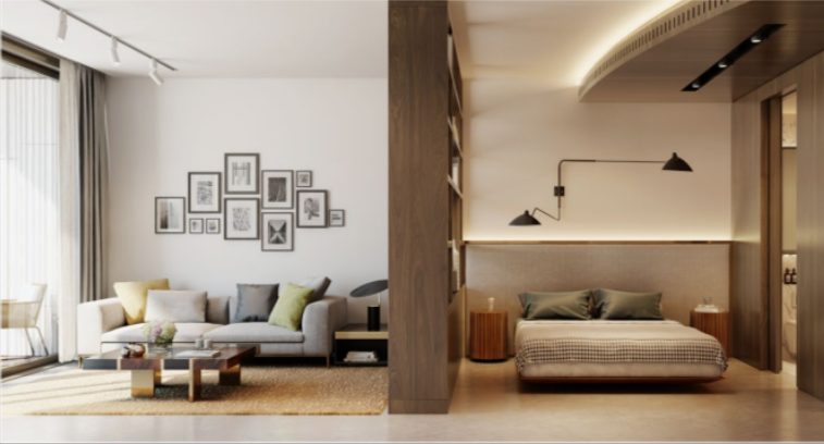 藍莎集團 | 英國置產一站式服務