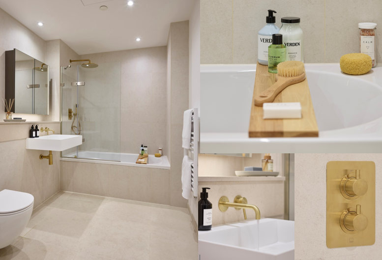 藍莎集團 | 英國置產一站式服務