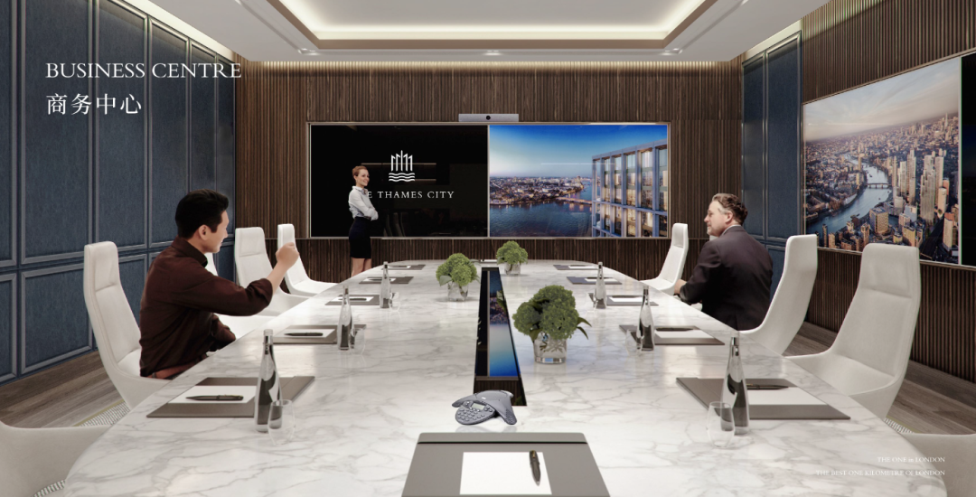 藍莎集團 - 英國樓盤、英國物業代理 | 英國買樓置業一站式服務