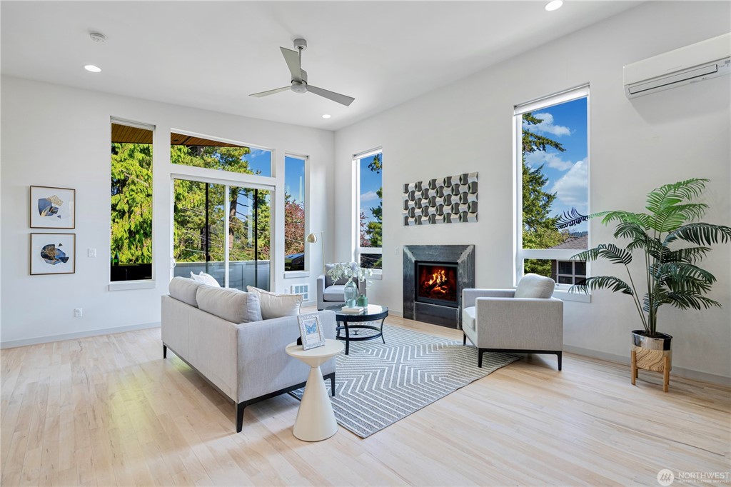 藍莎集團 | 英國置產一站式服務