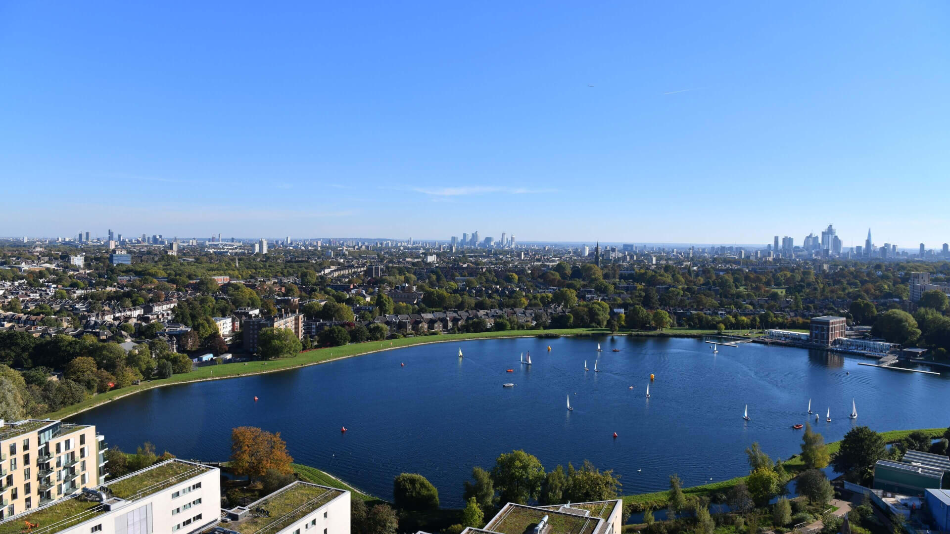 藍莎集團 - 英國樓盤、英國物業代理 | 英國買樓置業一站式服務