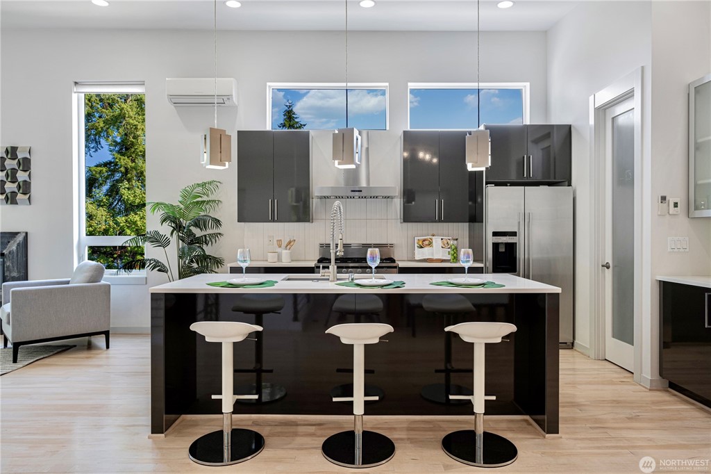 藍莎集團 | 英國置產一站式服務