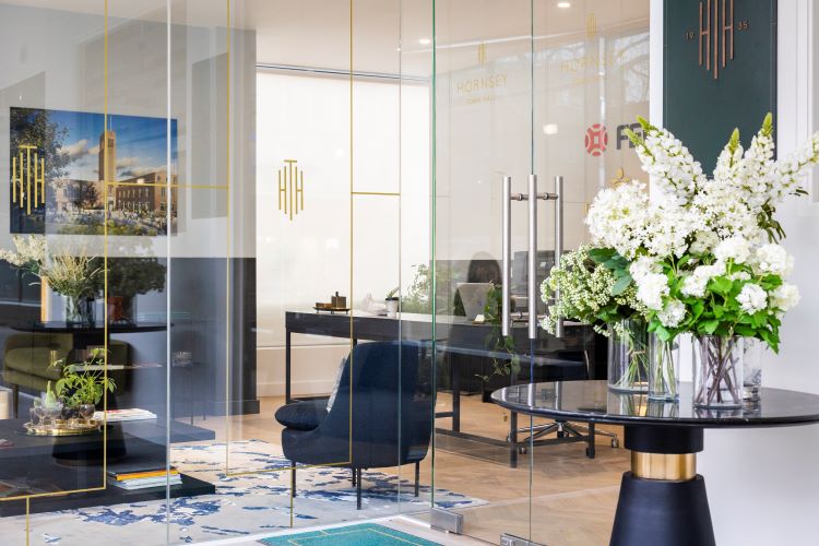 Lansha Group - UK Real Estate, UK Property Agency | One stop shop for buying and purchasing properties in the UK