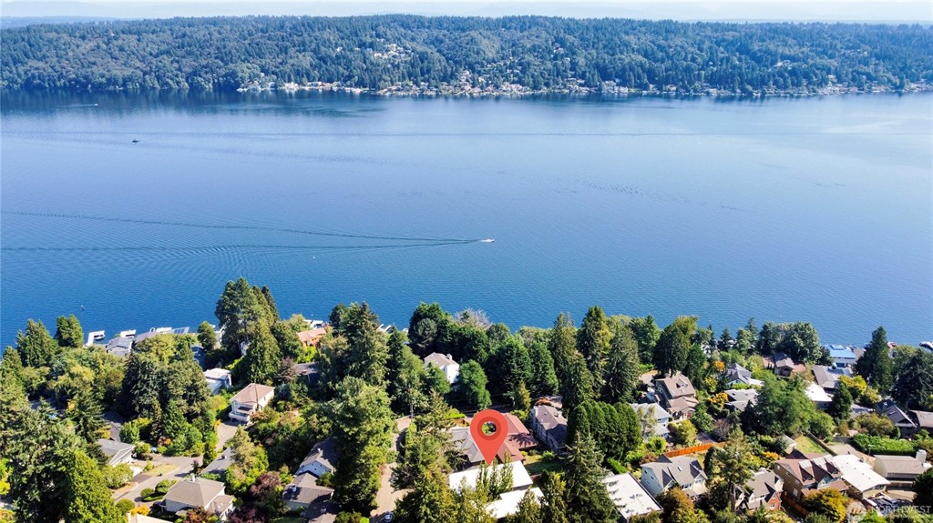 藍莎集團 | 英國置產一站式服務