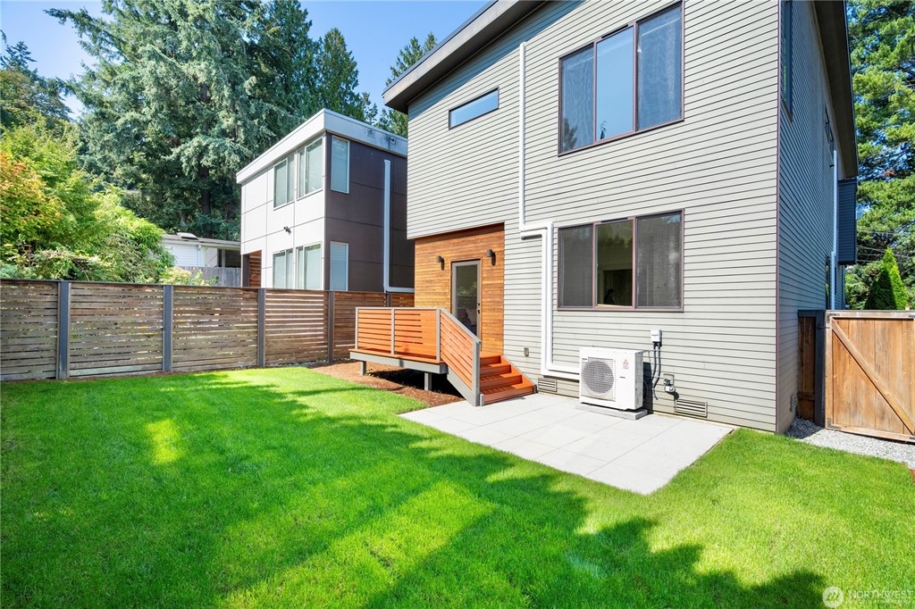 藍莎集團 | 英國置產一站式服務