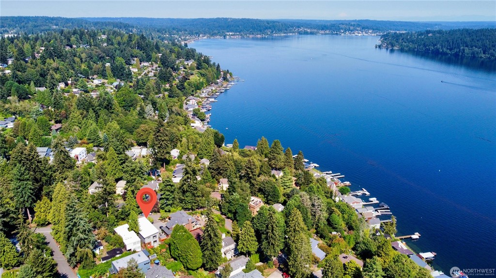 藍莎集團 | 英國置產一站式服務