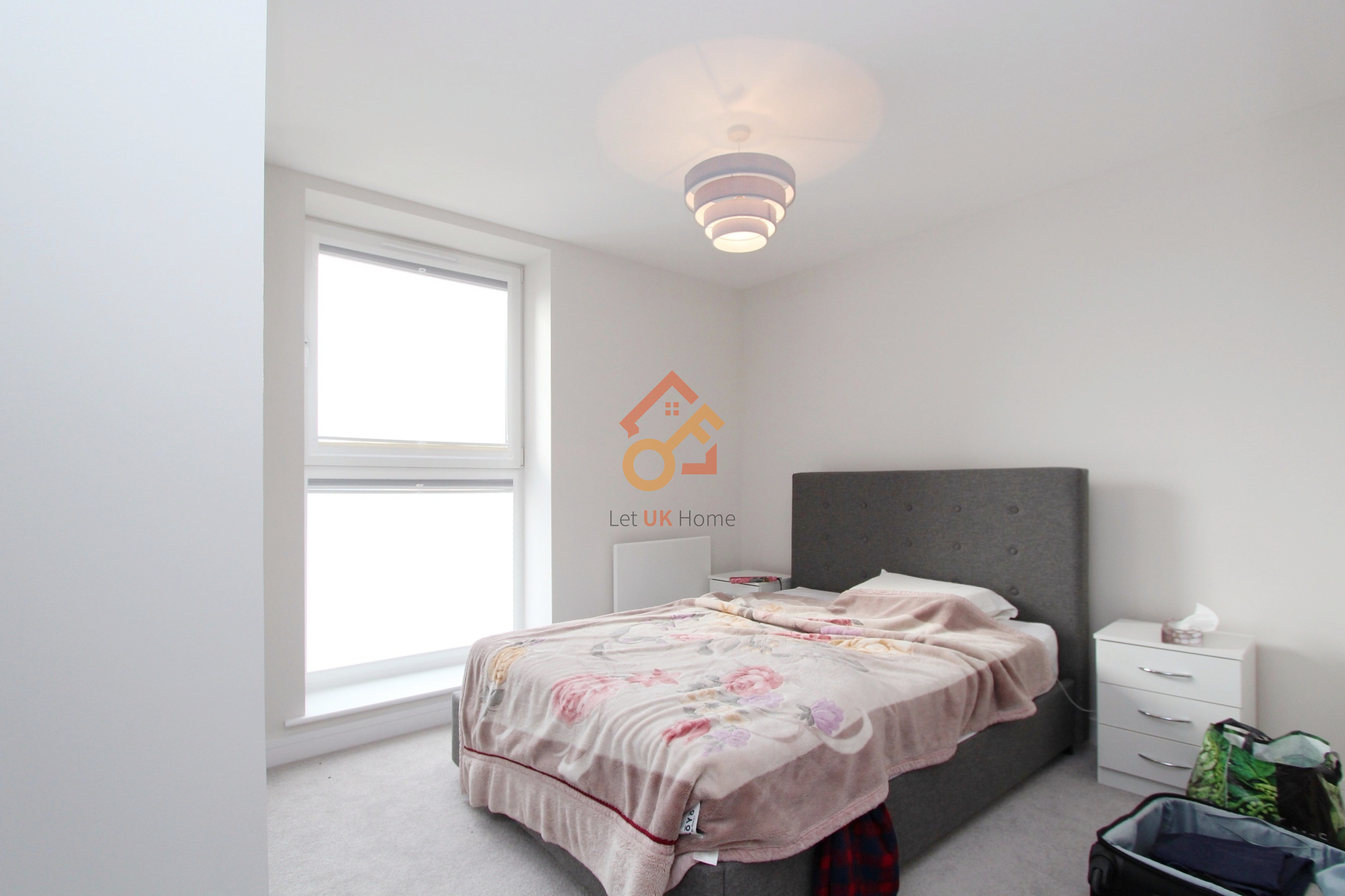 藍莎集團 | 英國置產一站式服務