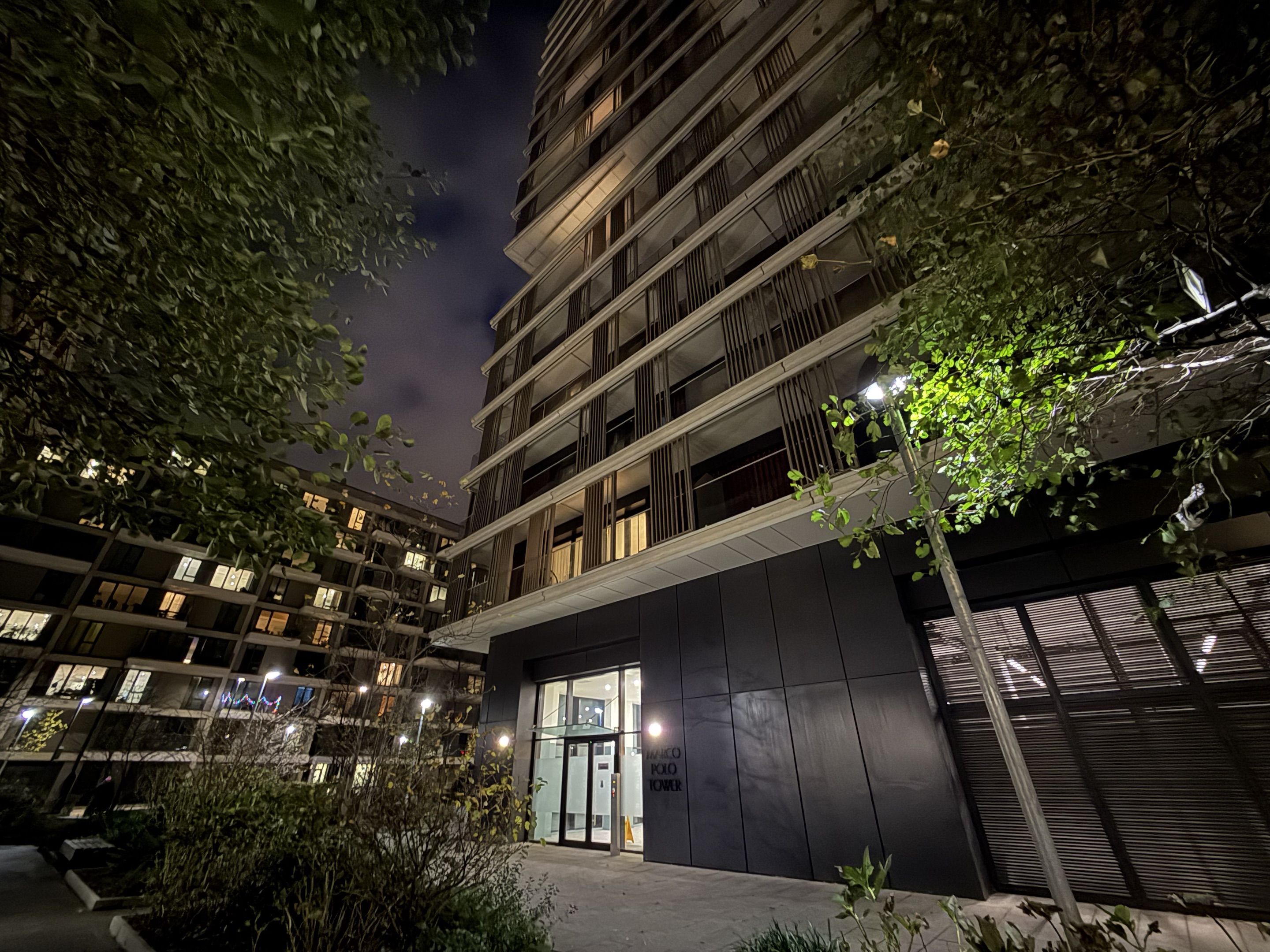 藍莎集團 | 英國置產一站式服務