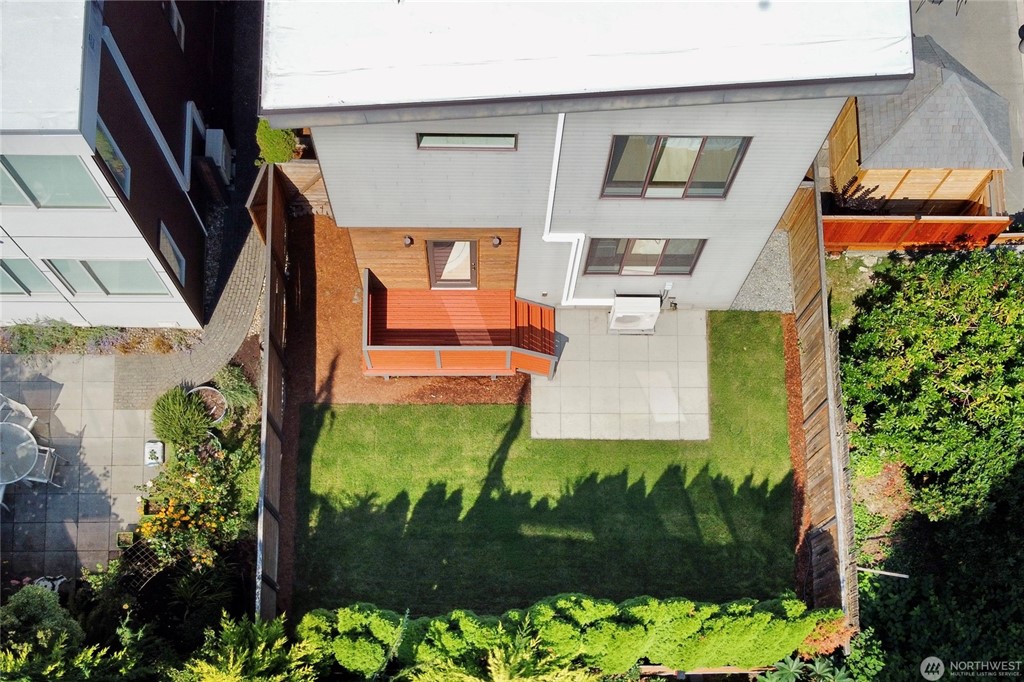 藍莎集團 | 英國置產一站式服務