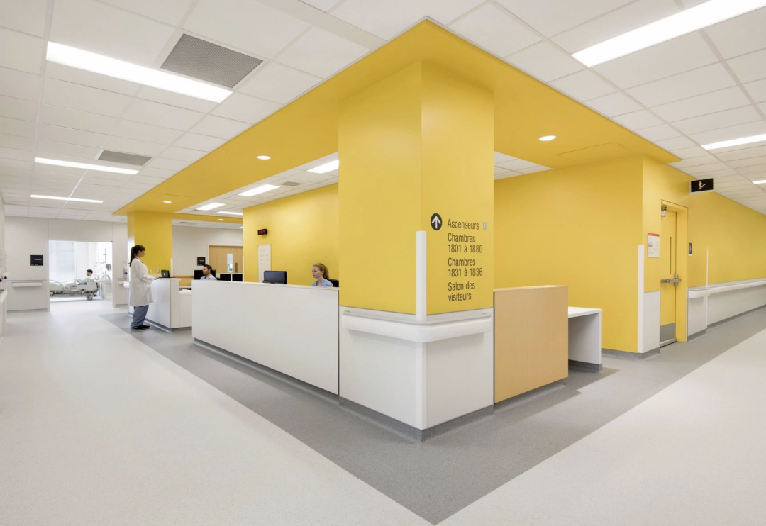 藍莎集團 - 英國樓盤、英國物業代理 | 英國買樓置業一站式服務