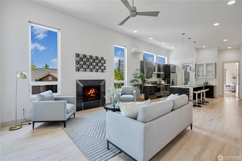 藍莎集團 | 英國置產一站式服務