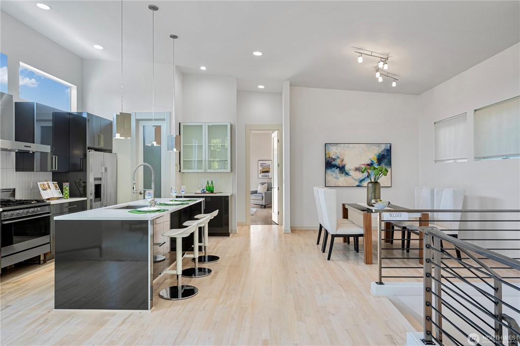 藍莎集團 | 英國置產一站式服務