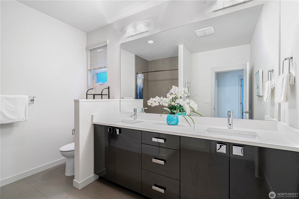 藍莎集團 | 英國置產一站式服務