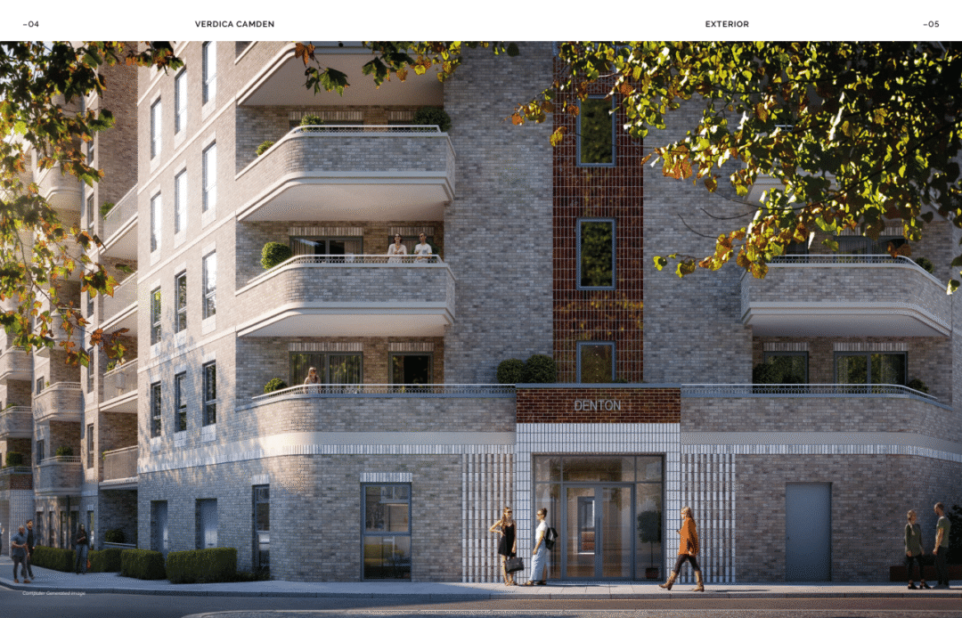 藍莎集團 - 英國樓盤、英國物業代理 | 英國買樓置業一站式服務