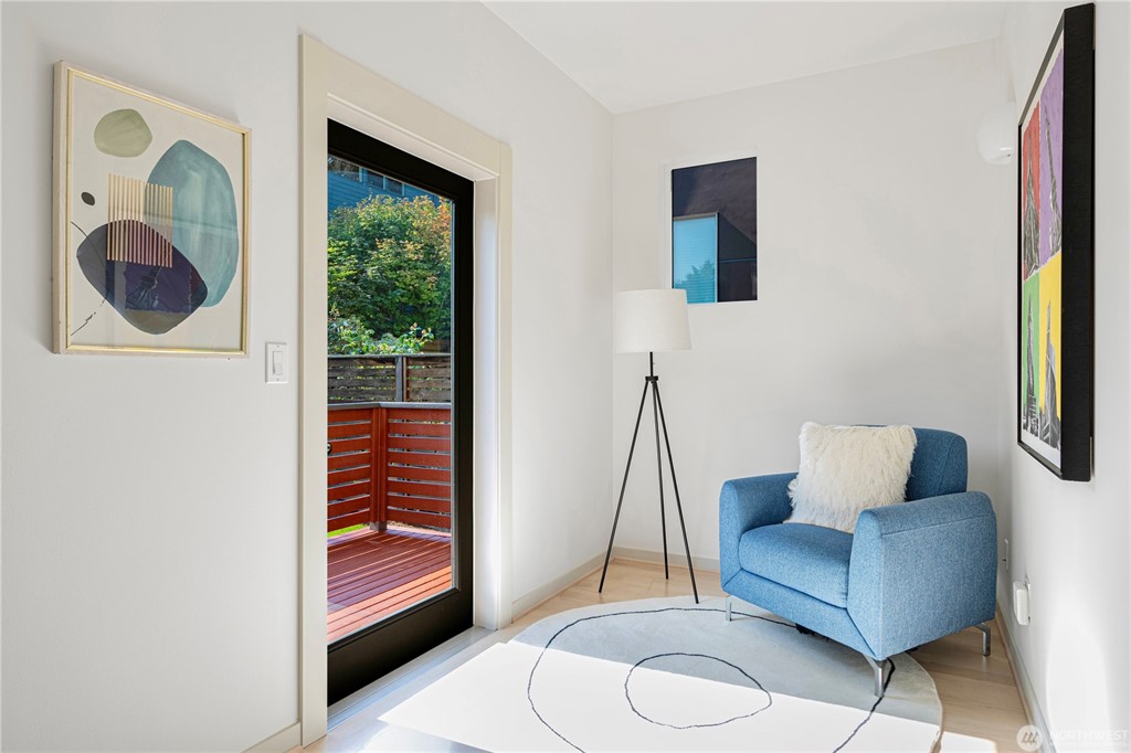 藍莎集團 | 英國置產一站式服務