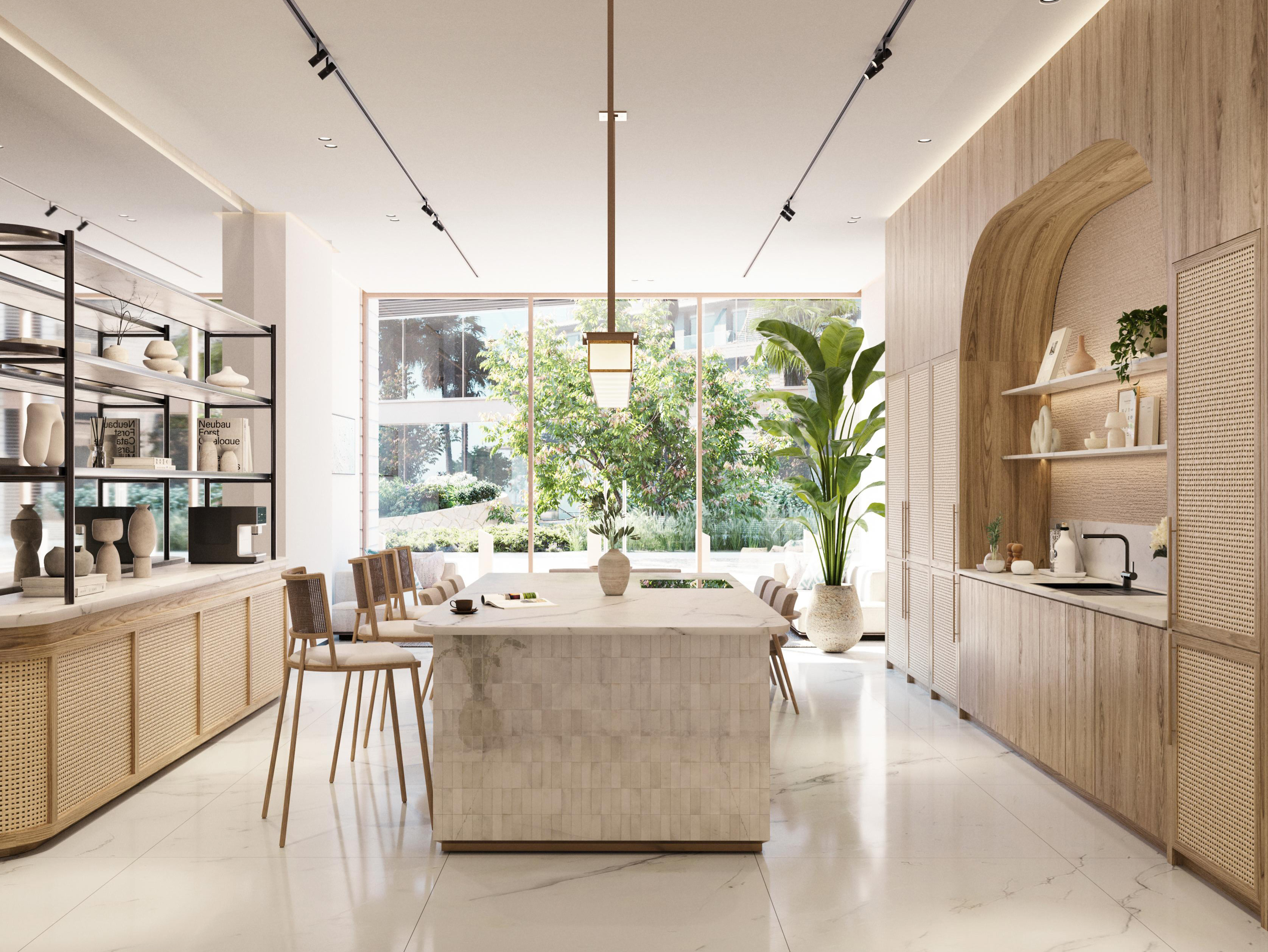 藍莎集團 - 英國樓盤、英國物業代理 | 英國買樓置業一站式服務