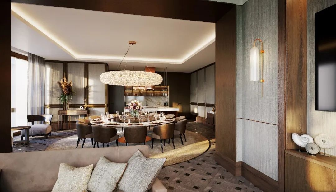 藍莎集團 - 英國樓盤、英國物業代理 | 英國買樓置業一站式服務