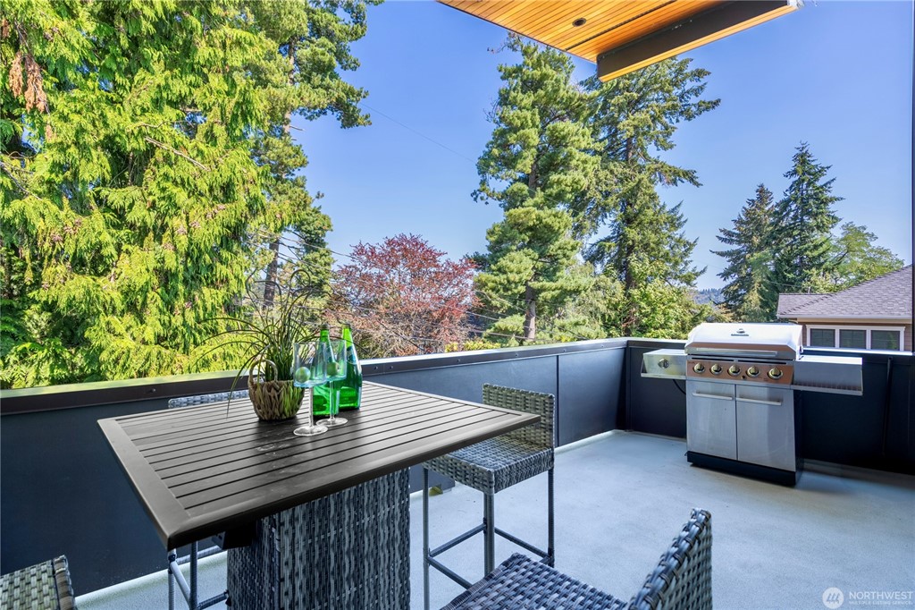 藍莎集團 | 英國置產一站式服務