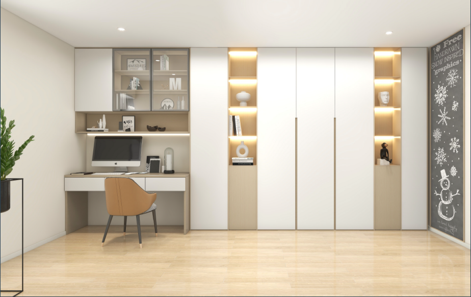 藍莎集團 | 英國置產一站式服務