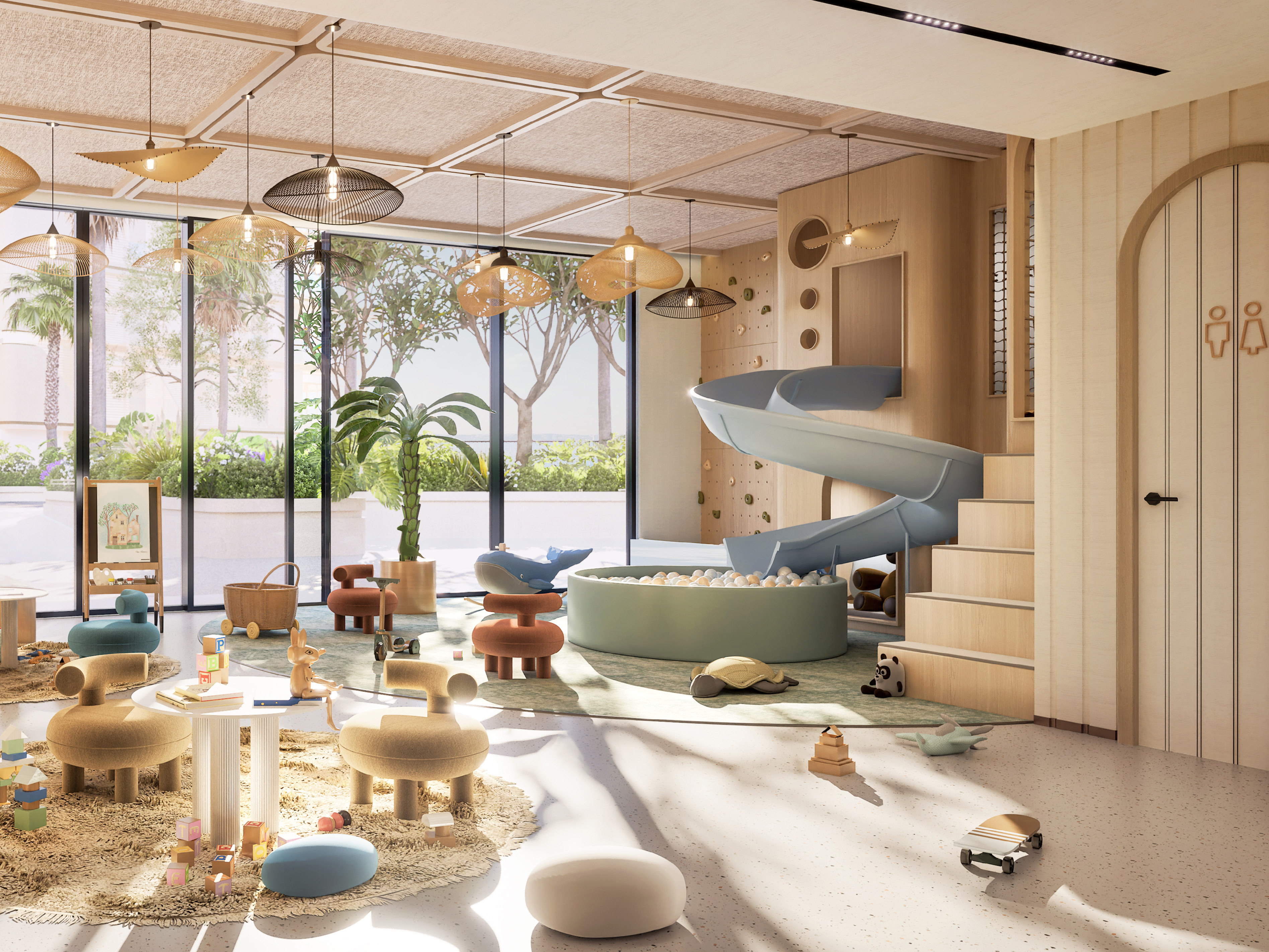 藍莎集團 - 英國樓盤、英國物業代理 | 英國買樓置業一站式服務