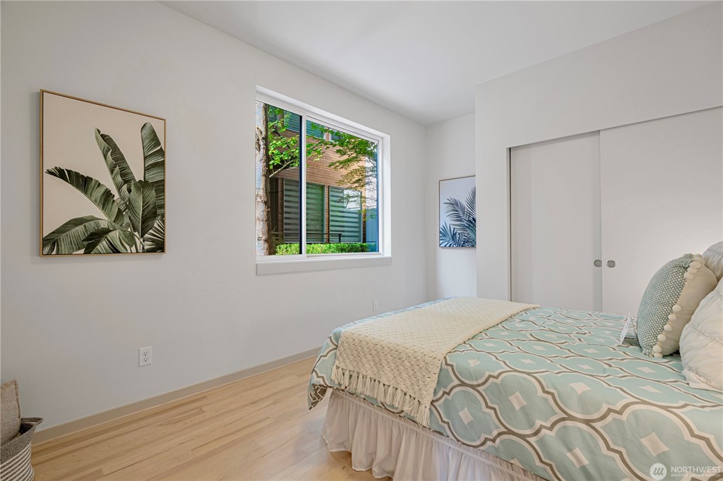 藍莎集團 | 英國置產一站式服務