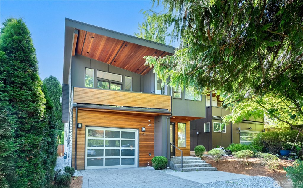 藍莎集團 | 英國置產一站式服務