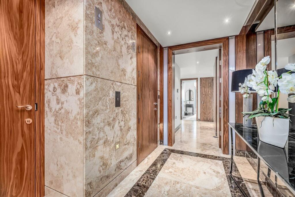 藍莎集團 | 英國置產一站式服務