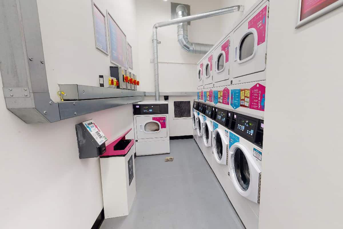 布赖顿•Brighton Residence 公寓图片