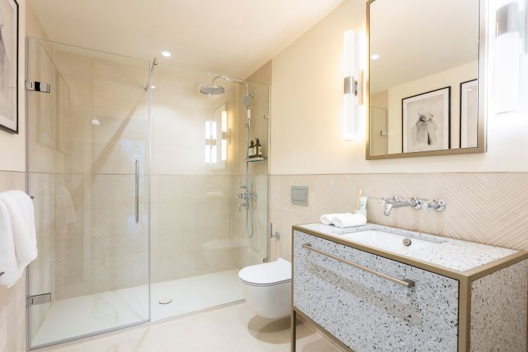 Lansha Group - UK Real Estate, UK Property Agency | One stop shop for buying and purchasing properties in the UK