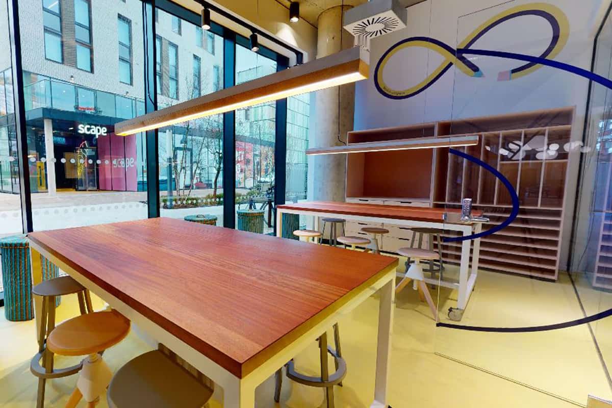 布赖顿•Brighton Residence 公寓图片