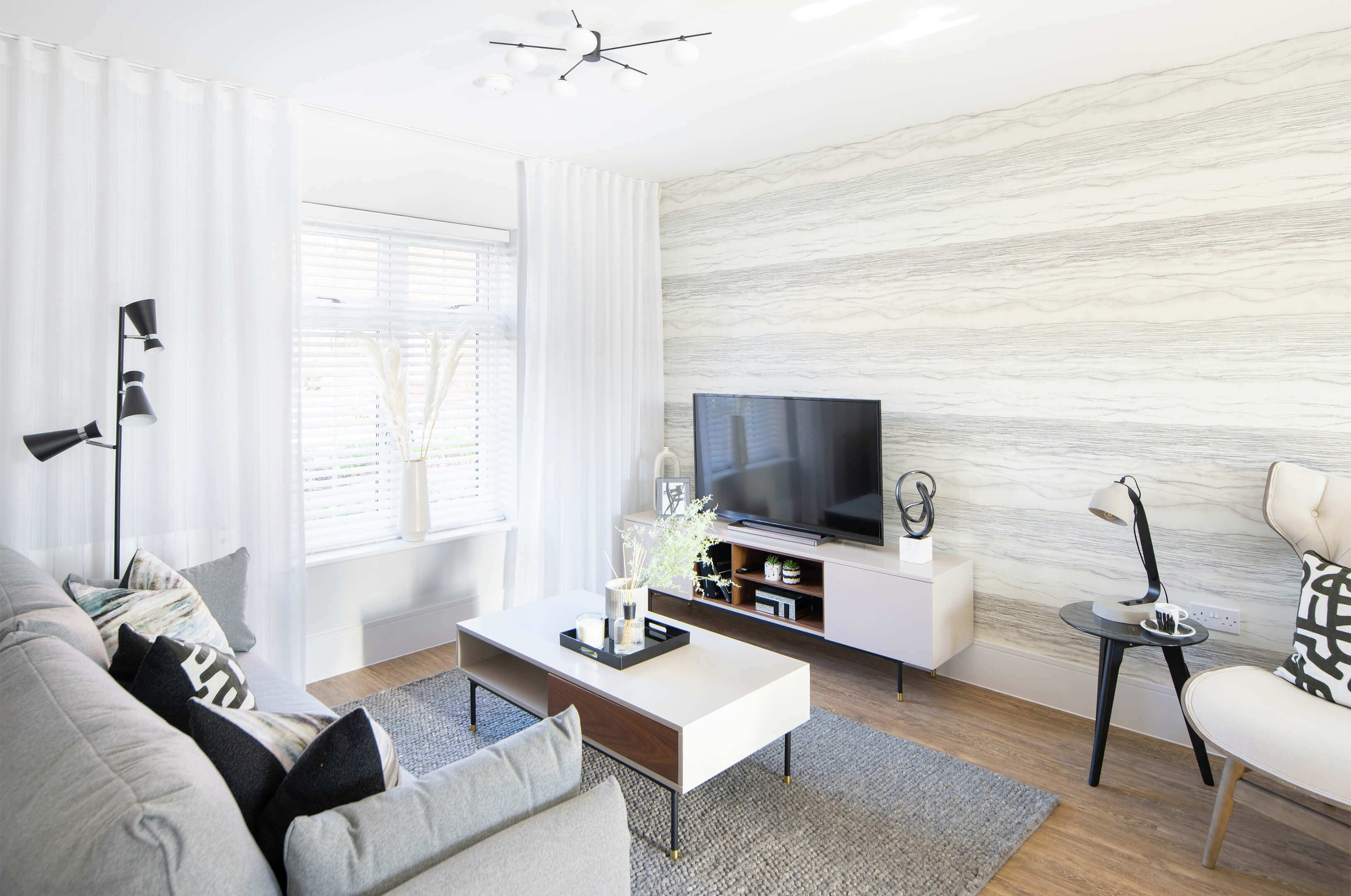 藍莎集團 - 英國樓盤、英國物業代理 | 英國買樓置業一站式服務