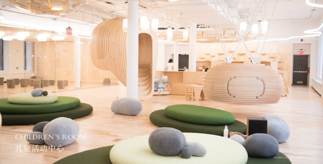 藍莎集團 - 英國樓盤、英國物業代理 | 英國買樓置業一站式服務