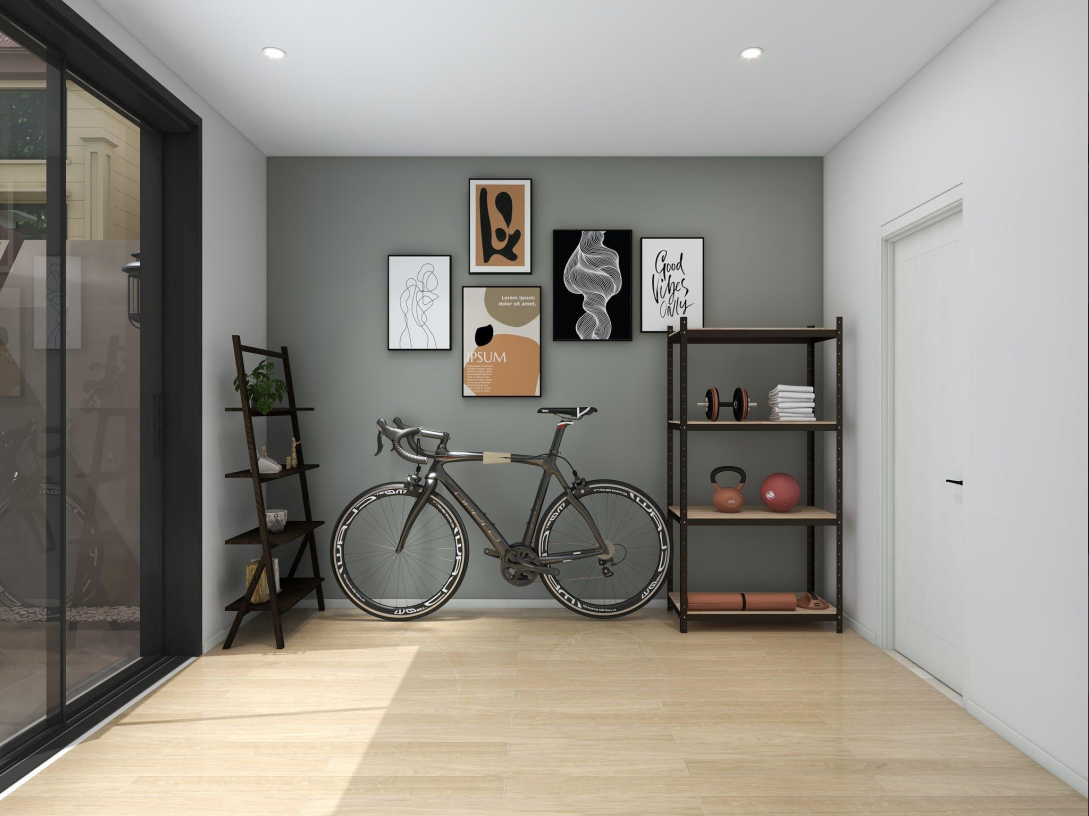 藍莎集團 | 英國置產一站式服務