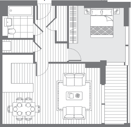 藍莎集團 | 英國置產一站式服務
