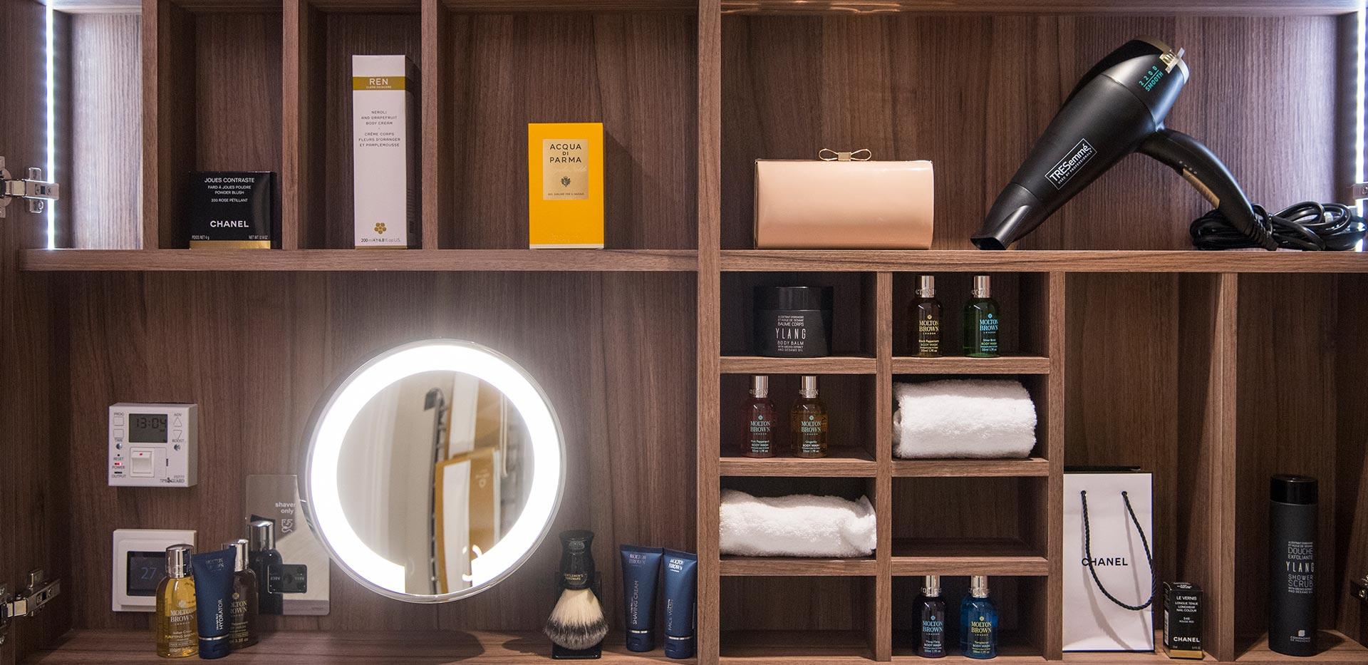 Lansha Group - UK Real Estate, UK Property Agency | One stop shop for buying and purchasing properties in the UK