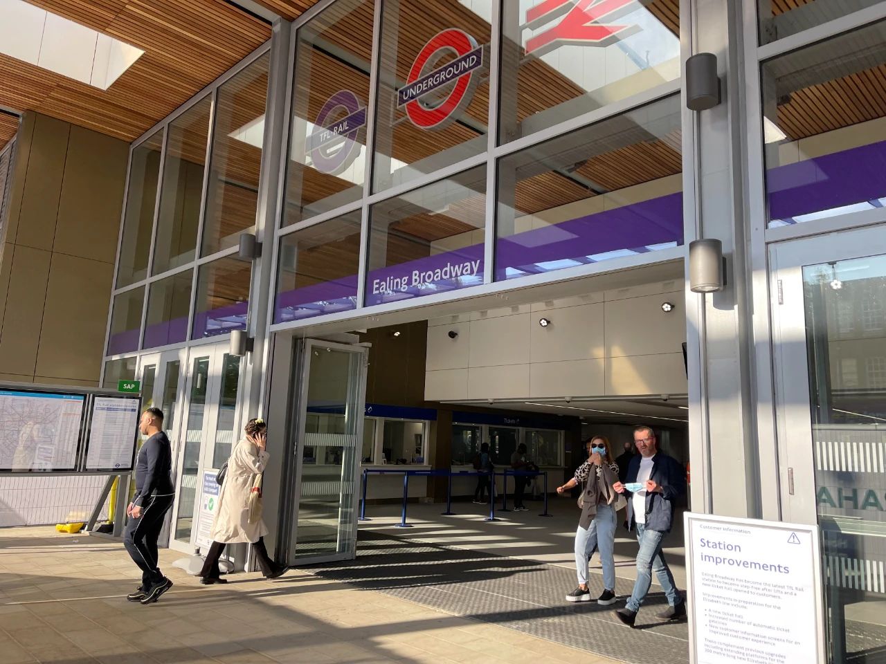 藍莎集團 | 英國置產一站式服務