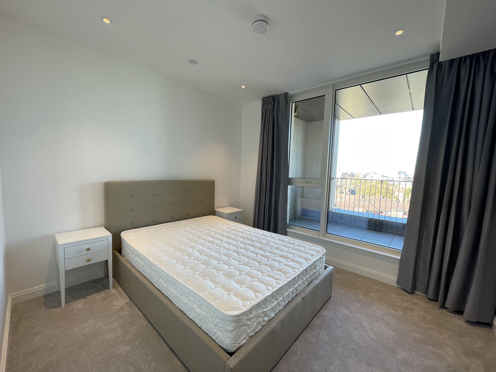 藍莎集團 | 英國置產一站式服務