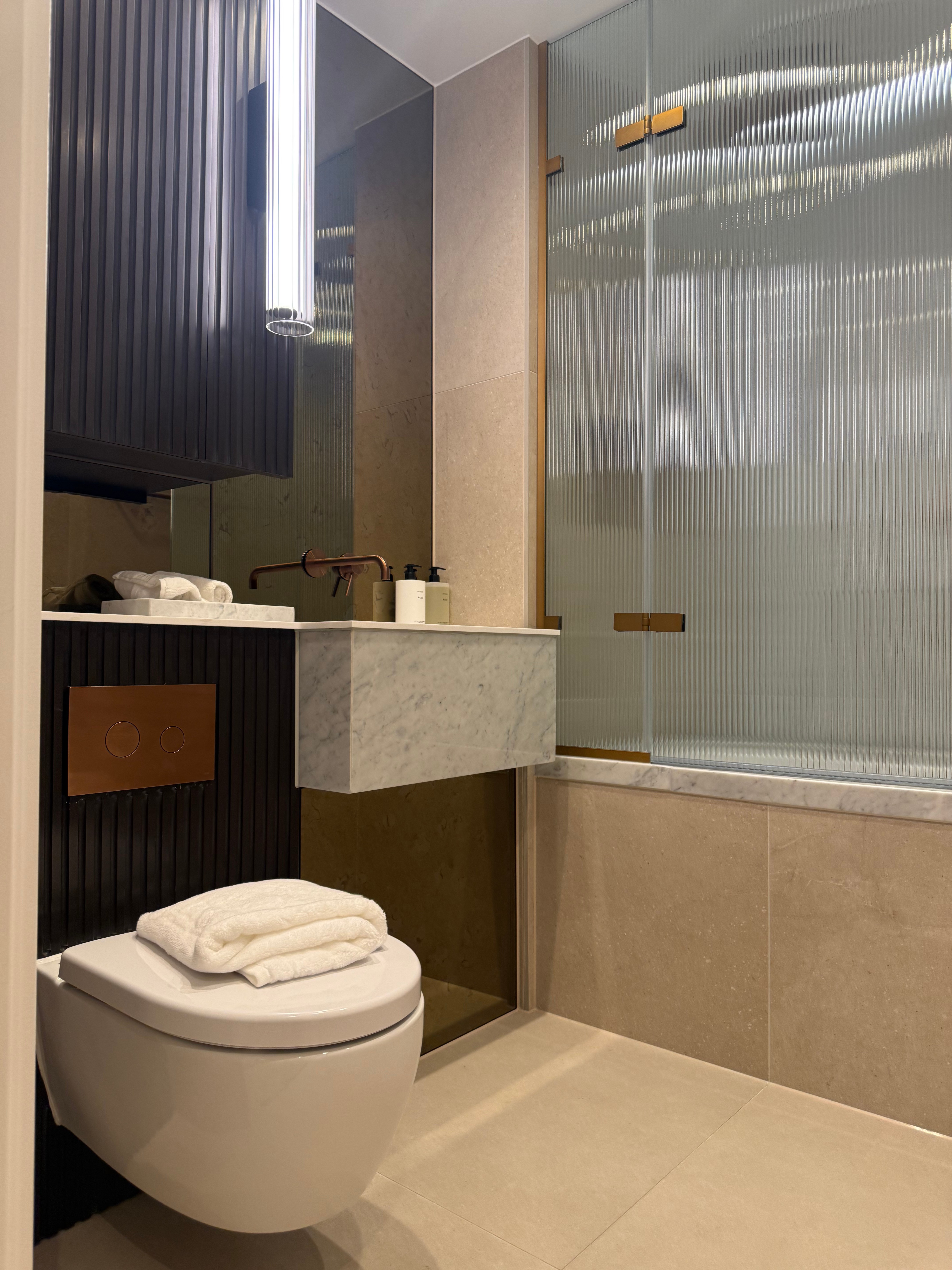 藍莎集團 - 英國樓盤、英國物業代理 | 英國買樓置業一站式服務