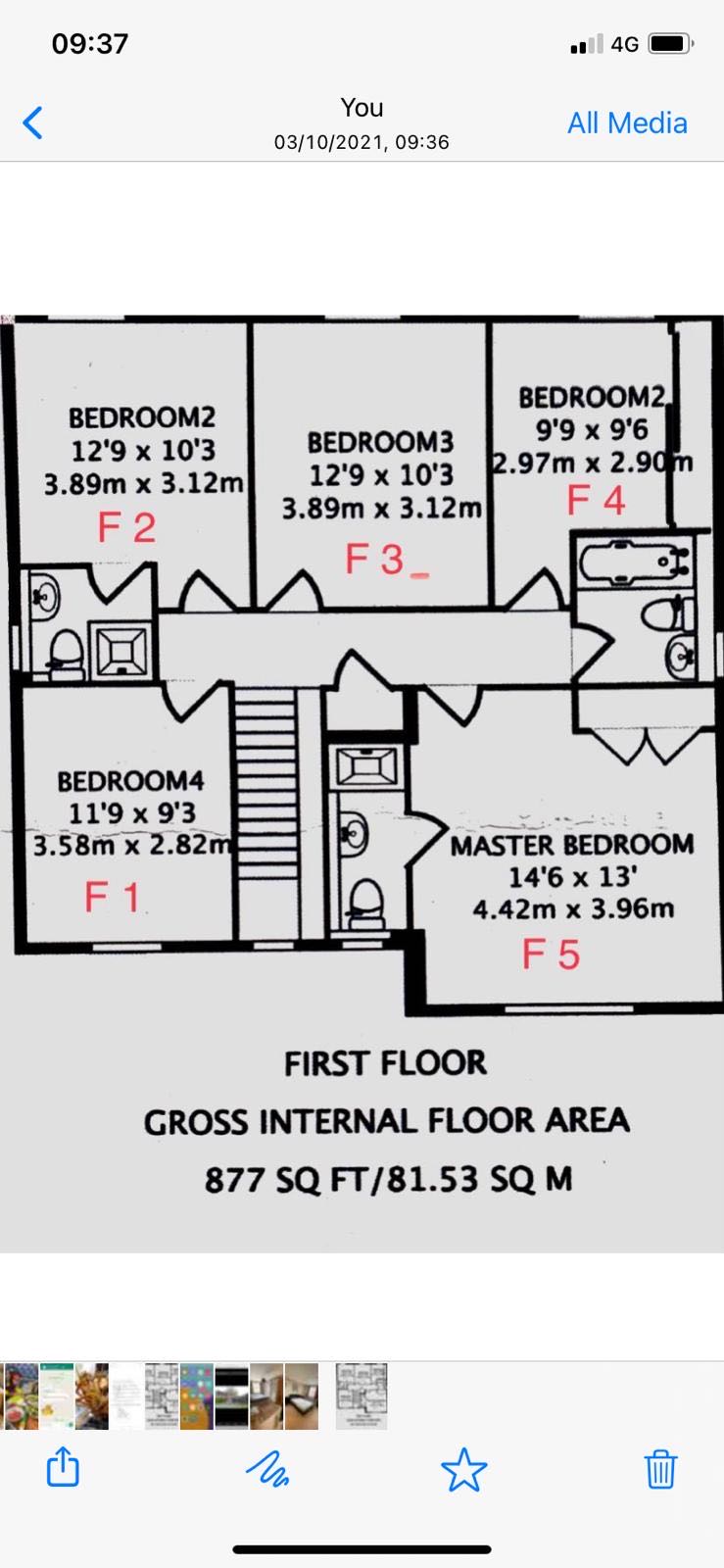 藍莎集團 | 英國置產一站式服務