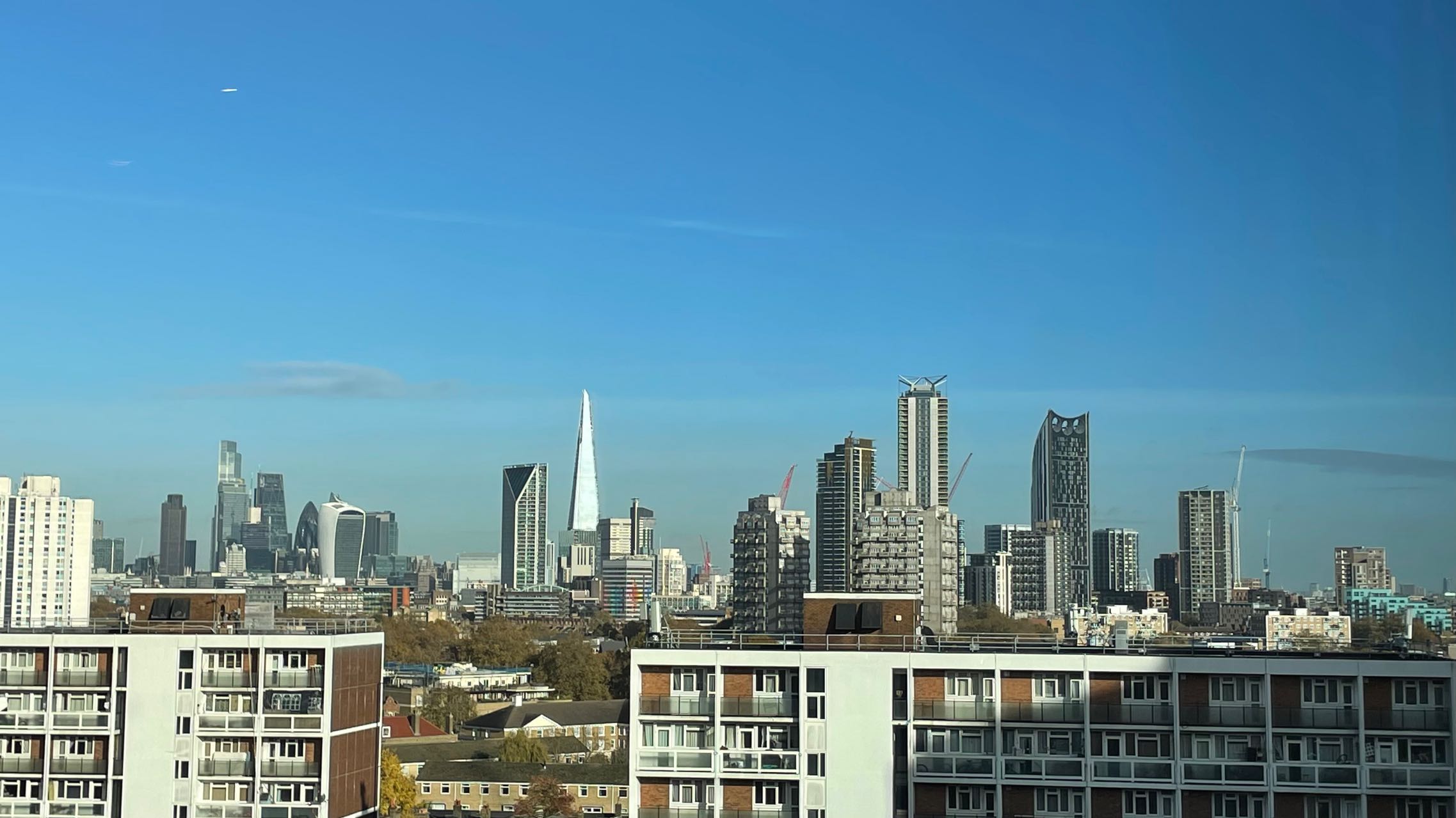 藍莎集團 | 英國置產一站式服務