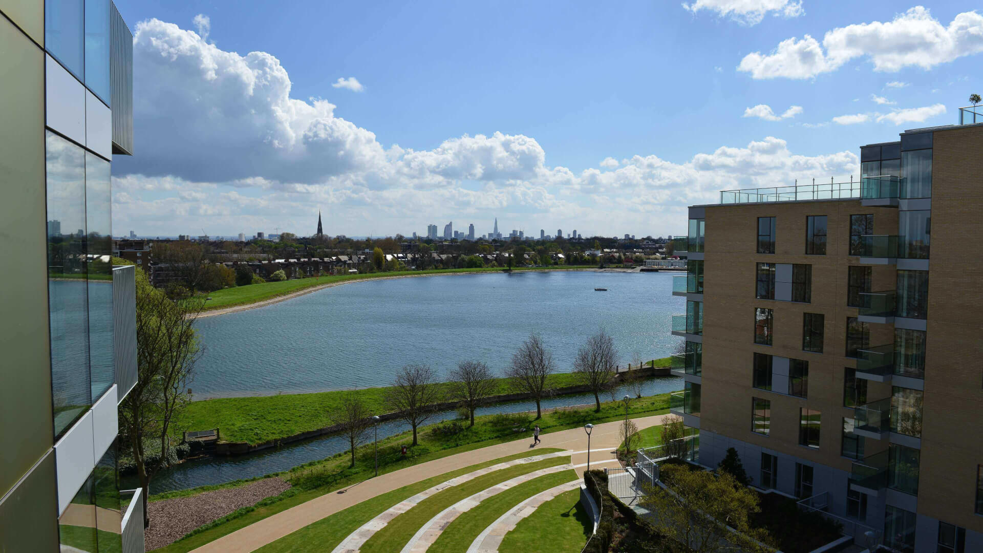 藍莎集團 - 英國樓盤、英國物業代理 | 英國買樓置業一站式服務