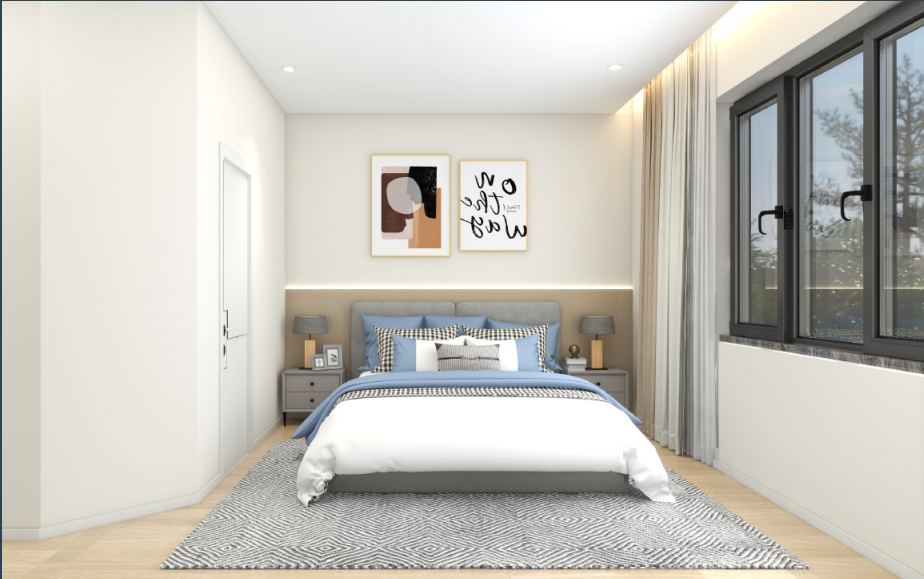 藍莎集團 | 英國置產一站式服務